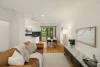 74 Harding Street, Hendra, Qld 4011-Image