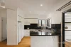 74 Harding Street, Hendra, Qld 4011-Image