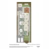 74 Harding Street, Hendra, Qld 4011-Floorplan
