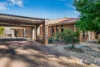 74 Harley Street, Strathdale, Vic 3550