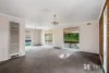 74 Harley Street, Strathdale, Vic 3550-Image