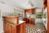 74 Harley Street, Strathdale, Vic 3550-Image