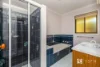 74 Harley Street, Strathdale, Vic 3550-Image