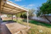 74 Harley Street, Strathdale, Vic 3550-Image