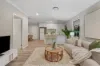 74 Harold Street, Holland Park, Qld 4121-Image