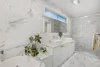 74 Harold Street, Holland Park, Qld 4121-Image