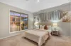74 Harold Street, Holland Park, Qld 4121-Image