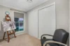 74 Harold Street, Holland Park, Qld 4121-Image