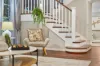 74 Harold Street, Holland Park, Qld 4121-Image