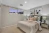 74 Harold Street, Holland Park, Qld 4121-Image