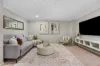 74 Harold Street, Holland Park, Qld 4121-Image