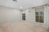 74 Harold Street, Holland Park, Qld 4121-Image