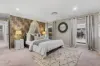 74 Harold Street, Holland Park, Qld 4121-Image