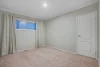 74 Harold Street, Holland Park, Qld 4121-Image