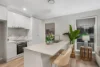 74 Harold Street, Holland Park, Qld 4121-Image