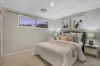74 Harold Street, Holland Park, Qld 4121-Image