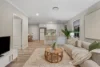 74 Harold Street, Holland Park, Qld 4121-Image