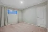 74 Harold Street, Holland Park, Qld 4121-Image