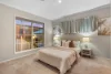 74 Harold Street, Holland Park, Qld 4121-Image