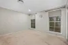 74 Harold Street, Holland Park, Qld 4121-Image