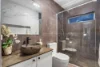 74 Harold Street, Holland Park, Qld 4121-Image