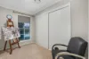 74 Harold Street, Holland Park, Qld 4121-Image