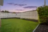 74 Harold Street, Holland Park, Qld 4121-Image