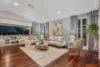 74 Harold Street, Holland Park, Qld 4121-Image