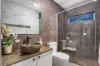 74 Harold Street, Holland Park, Qld 4121-Image