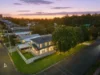 74 Harold Street, Holland Park, Qld 4121-Image