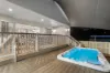 74 Harold Street, Holland Park, Qld 4121-Image
