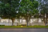 74 Harold Street, Holland Park, Qld 4121-Image