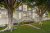 74 Harold Street, Holland Park, Qld 4121-Image
