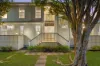 74 Harold Street, Holland Park, Qld 4121-Image
