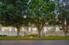 74 Harold Street, Holland Park, Qld 4121-Image