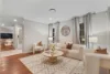 74 Harold Street, Holland Park, Qld 4121-Image