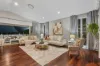 74 Harold Street, Holland Park, Qld 4121-Image
