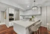 74 Harold Street, Holland Park, Qld 4121-Image