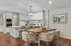 74 Harold Street, Holland Park, Qld 4121-Image