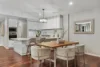 74 Harold Street, Holland Park, Qld 4121-Image