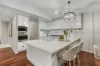 74 Harold Street, Holland Park, Qld 4121-Image