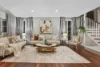 74 Harold Street, Holland Park, Qld 4121-Image