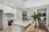 74 Harold Street, Holland Park, Qld 4121-Image