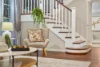 74 Harold Street, Holland Park, Qld 4121-Image