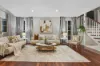 74 Harold Street, Holland Park, Qld 4121-Image