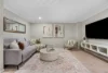 74 Harold Street, Holland Park, Qld 4121-Image