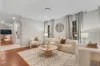 74 Harold Street, Holland Park, Qld 4121-Image