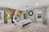 74 Harold Street, Holland Park, Qld 4121-Image