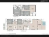 74 Harold Street, Holland Park, Qld 4121-Floorplan
