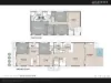 74 Harold Street, Holland Park, Qld 4121-Floorplan